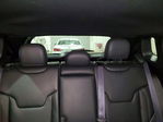Jeep Compass 2025