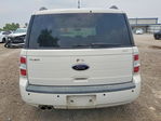 Ford Flex 2011