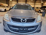 Mazda CX-9 2011