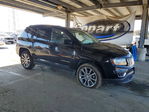 Jeep Compass 2017