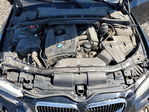 BMW Series 3 2012