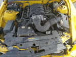 Ford Mustang 2006