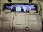 Cadillac Escalade 2007