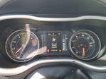 Jeep Cherokee 2014
