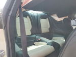 Ford Mustang 2015