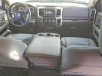 RAM 1500 2018
