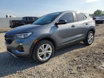Buick Encore 2022
