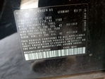 Volkswagen ID.4 2021