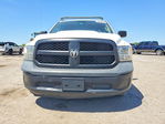 RAM 1500 2019