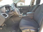 GMC Terrain 2015