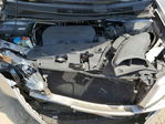 Honda Odyssey 2013