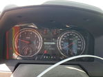 Dodge RAM 2011