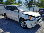 Toyota RAV 4 2011