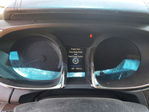 Toyota Avalon 2013