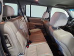 Honda Pilot 2011