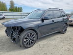 BMW X7 2020