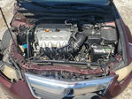 Acura TSX 2011