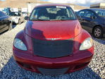 Chrysler PT Cruiser 2003