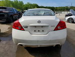 Nissan Altima 2012