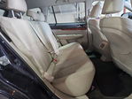 Subaru Outback 2012