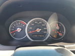 Honda Pilot 2007
