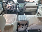 Honda Pilot 2009