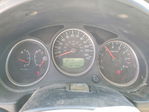 Subaru Forester 2006