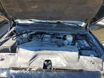 RAM 2500 2022