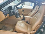 Mazda MX-5 1999