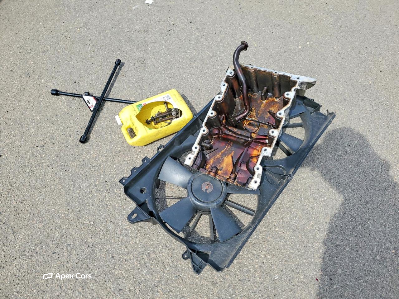 Lincoln Navigator 2017