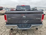 RAM 1500 2018