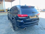 Jeep Cherokee 2017