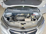 Buick Encore 2019