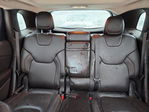 Jeep Cherokee 2014