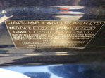 Jaguar XJ 2016