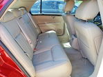 Cadillac DTS 2011