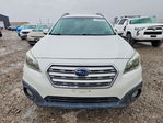 Subaru Outback 2015