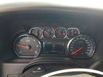 Chevrolet Tahoe 2016