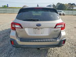 Subaru Outback 2018