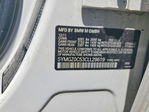 BMW X6 2012