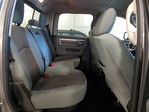 RAM 1500 2013