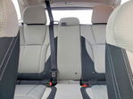Subaru Forester 2019