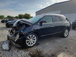 Buick Enclave 2015