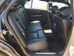 Cadillac DTS 2007