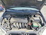 Toyota Corolla 2007