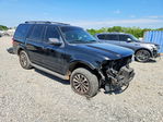 Ford Expedition 2015