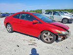 Honda Civic 2006