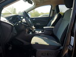 Ford Escape 2019