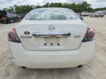 Nissan Altima 2010