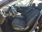 Mazda 3 2012